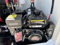 2025 Thunder Creek FST990 Fuel Trucks/Trailer