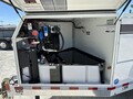 2025 Thunder Creek FST990 Fuel Trucks/Trailer
