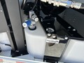 2025 Thunder Creek FST990 Fuel Trucks/Trailer