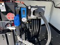 2025 Thunder Creek FST990 Fuel Trucks/Trailer