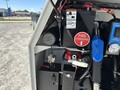2025 Thunder Creek FST990 Fuel Trucks/Trailer