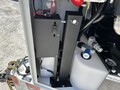 2025 Thunder Creek FST990 Fuel Trucks/Trailer