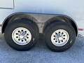 2025 Thunder Creek FST990 Fuel Trucks/Trailer
