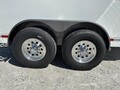 2025 Thunder Creek FST990 Fuel Trucks/Trailer