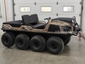 2025 Argo AURORA 950 SX HUNTMASTER ATVs and Utility Vehicle