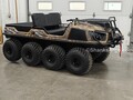 2025 Argo AURORA 950 SX HUNTMASTER ATVs and Utility Vehicle
