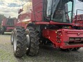 2024 Case IH 8250 Combine