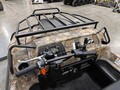 2025 Argo AURORA 950 SX HUNTMASTER ATVs and Utility Vehicle