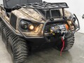 2025 Argo AURORA 950 SX HUNTMASTER ATVs and Utility Vehicle