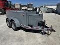 2025 Thunder Creek EV990 Fuel Trucks/Trailer