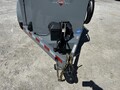2025 Thunder Creek EV990 Fuel Trucks/Trailer