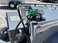 2025 Thunder Creek EV990 Fuel Trucks/Trailer