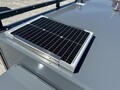 2025 Thunder Creek EV990 Fuel Trucks/Trailer