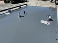 2025 Thunder Creek EV990 Fuel Trucks/Trailer