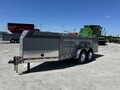 2025 Thunder Creek MTT920 Fuel Trucks/Trailer