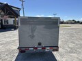 2025 Thunder Creek MTT920 Fuel Trucks/Trailer