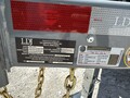2025 Thunder Creek EV990 Fuel Trucks/Trailer