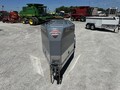 2025 Thunder Creek MTT920 Fuel Trucks/Trailer