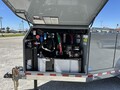 2025 Thunder Creek MTT920 Fuel Trucks/Trailer