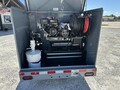 2025 Thunder Creek MTT920 Fuel Trucks/Trailer
