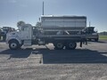 2009 Peterbilt 340 Semi Trucks/Trailer