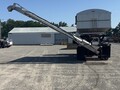 2009 Peterbilt 340 Semi Trucks/Trailer