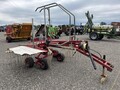 2016 H & S RR420 Rake