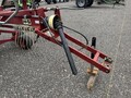 2016 H & S RR420 Rake