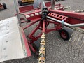 2016 H & S RR420 Rake