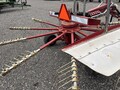2016 H & S RR420 Rake