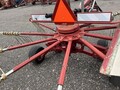 2016 H & S RR420 Rake