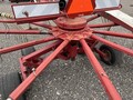 2016 H & S RR420 Rake