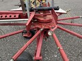 2016 H & S RR420 Rake