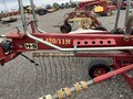 2016 H & S RR420 Rake