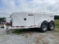 2025 Fuel Pro 750FB-DEF Fuel Trucks/Trailer