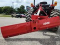 2024 Bush Hog 3506 Blade