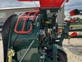 2025 Richiger R1090 Grain Bagger
