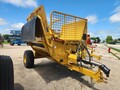  Vermeer BPX9010 Bale Processor