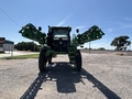 2021 John Deere R4038 Self-Propelled Sprayer