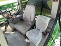 2021 John Deere R4038 Self-Propelled Sprayer