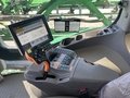 2021 John Deere R4038 Self-Propelled Sprayer