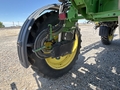 2021 John Deere R4038 Self-Propelled Sprayer