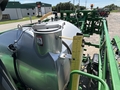 2021 John Deere R4038 Self-Propelled Sprayer