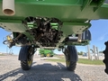 2021 John Deere R4038 Self-Propelled Sprayer