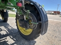 2021 John Deere R4038 Self-Propelled Sprayer