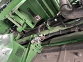 2021 John Deere S760 Combine