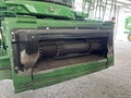 2021 John Deere S760 Combine