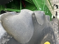 2021 John Deere S760 Combine