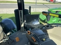 2023 John Deere 7R 290 Tractor