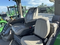 2023 John Deere 7R 290 Tractor